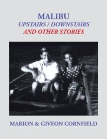 Malibu : Upstairs / Downstairs and Other Stories