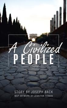 A Civilized People