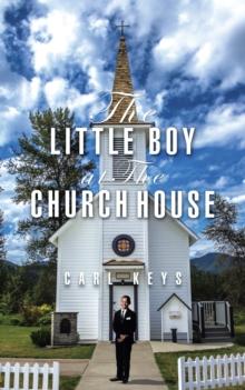 The Little Boy at the Church House