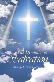 The Dynamics of Salvation