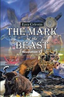 The Mark of the Beast Revelation 13 : Identifying the Beast with the Number and the Mark