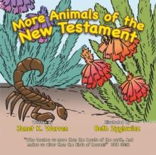 More Animals of the New Testament