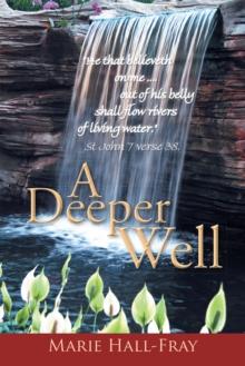 A Deeper Well