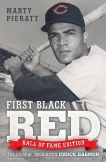 First Black Red : Hall of Fame Edition