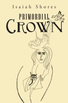 Primordial Crown