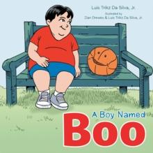 A Boy Named Boo