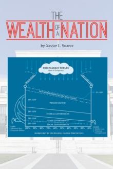 The Wealth of a Nation