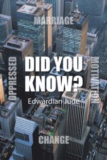 Did You Know?