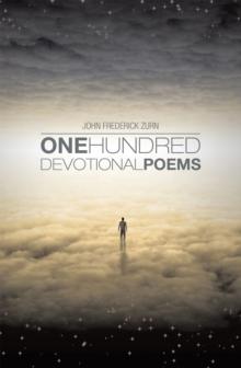 One Hundred Devotional Poems