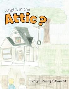 What'S in the Attic?