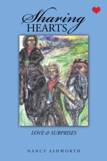 Sharing Hearts : Love & Surprises