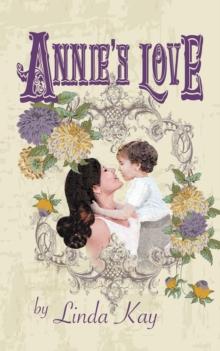 Annie'S Love