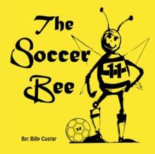 The Soccer Bee