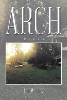 Arch : Poems