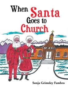 When Santa Goes to Church