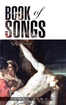 Book of Songs