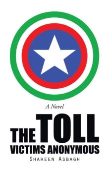 The Toll : Victims Anonymous