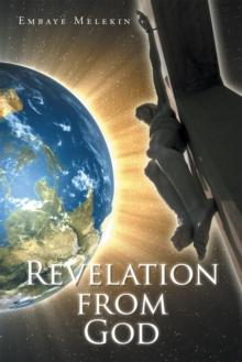 Revelation from God