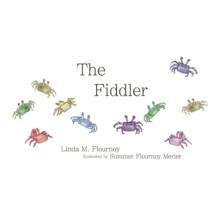 The Fiddler