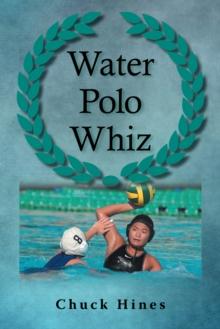 Water Polo Whiz