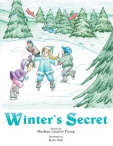 Winter's Secret