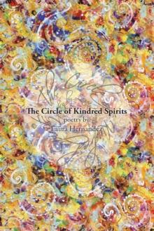 The Circle of Kindred Spirits