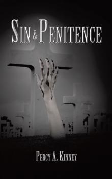 Sin & Penitence