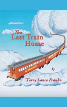 The Last Train Home