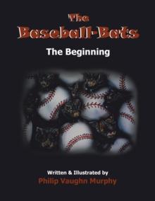 The Baseball-Bats : The Beginning