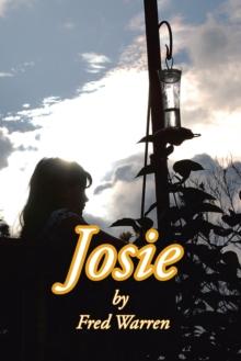 Josie