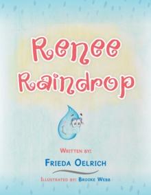 Renee Raindrop