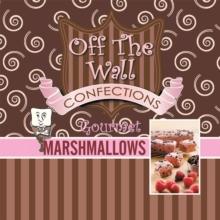 Off the Wall Gourmet Marshmallows