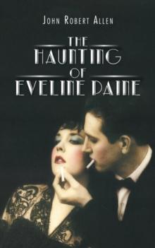 The Haunting of Eveline Paine