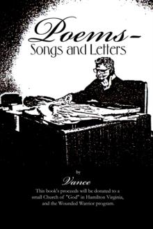 Poems - Songs and Letters : Volume I