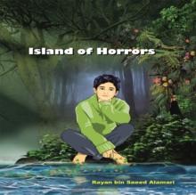 Island of Horrors