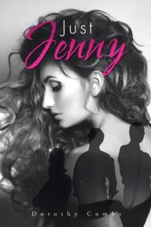 Just Jenny