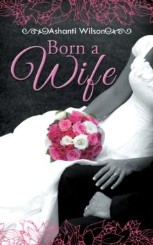 Born a Wife