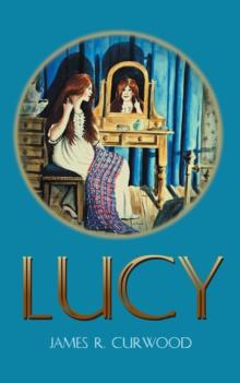 Lucy