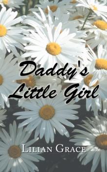 Daddy'S Little Girl