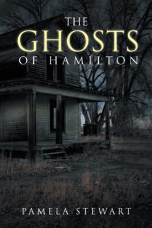 The Ghosts of Hamilton