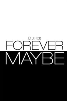 Forever/Maybe