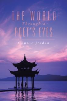 The World, Through a Poet's Eyes