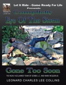 Complicity : Eye of the Storm