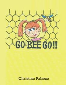 Go Bee Go!