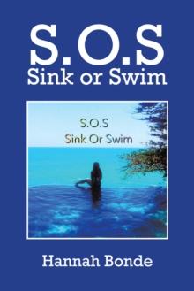 S.O.S  Sink or Swim