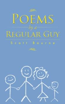 Poems by a Regular Guy