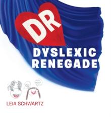 Dyslexic Renegade