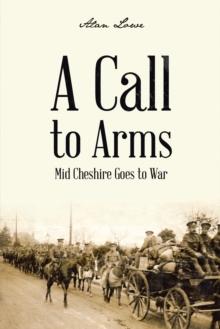 A Call to Arms