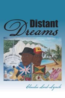 Distant Dreams