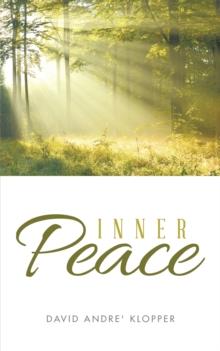 Inner Peace